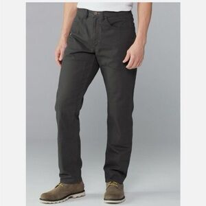 REI Trailsmith Pants 34x30